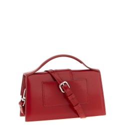 'Le Grand Bambino' handbag