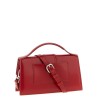 'Le Grand Bambino' handbag