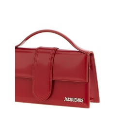 'Le Grand Bambino' handbag
