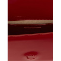 'Le Grand Bambino' handbag