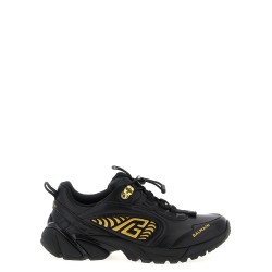 'Cosmic Dust' sneakers