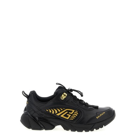 'Cosmic Dust' sneakers
