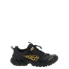 'Cosmic Dust' sneakers