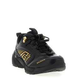 'Cosmic Dust' sneakers