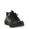 'Cosmic Dust' sneakers