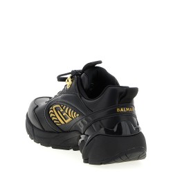 'Cosmic Dust' sneakers