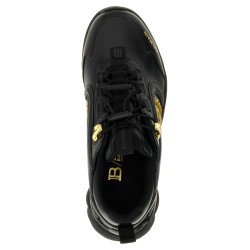 'Cosmic Dust' sneakers