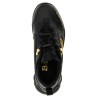 'Cosmic Dust' sneakers