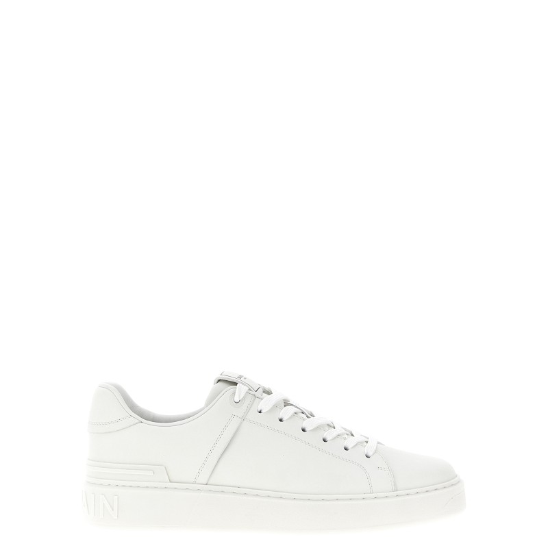 'B-Court' sneakers
