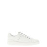 'B-Court' sneakers
