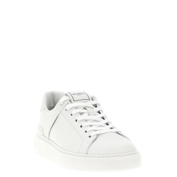 'B-Court' sneakers