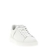 'B-Court' sneakers