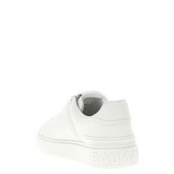 'B-Court' sneakers