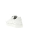 'B-Court' sneakers