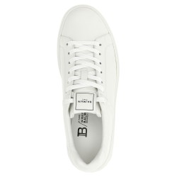'B-Court' sneakers