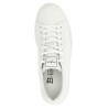 'B-Court' sneakers