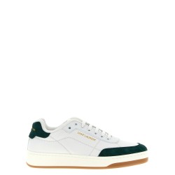 'SL/61' sneakers