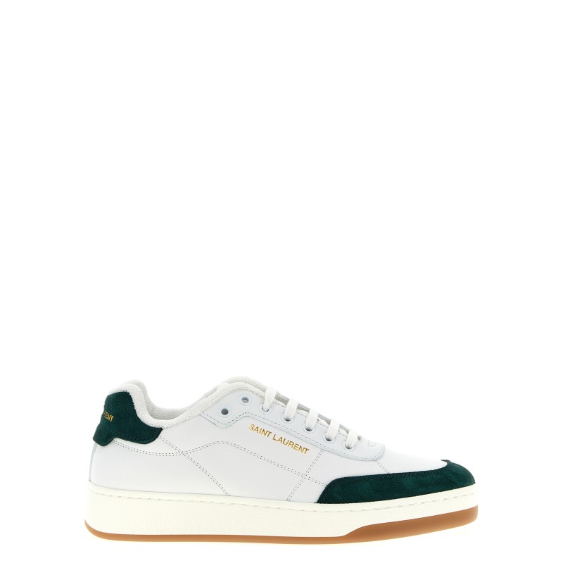 'SL/61' sneakers