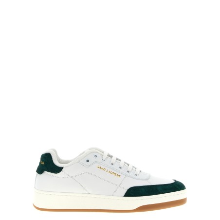 'SL/61' sneakers