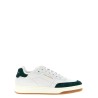 'SL/61' sneakers