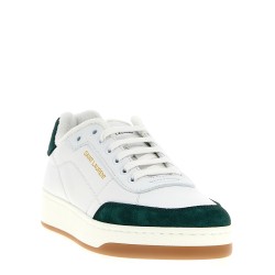 'SL/61' sneakers