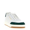 'SL/61' sneakers