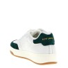 'SL/61' sneakers