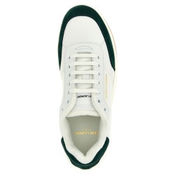 'SL/61' sneakers