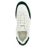 'SL/61' sneakers