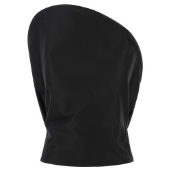 '13' Bustier Top