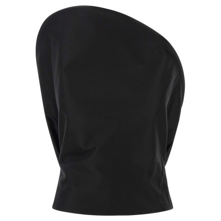 '13' Bustier Top