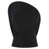 '13' Bustier Top
