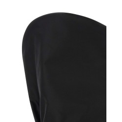 '13' Bustier Top