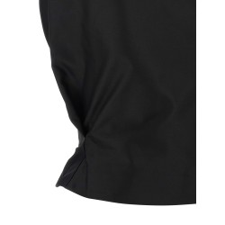 '13' Bustier Top