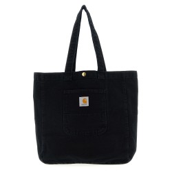 'Bayfield' shopping bag