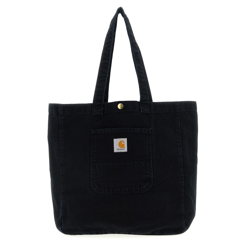 'Bayfield' shopping bag