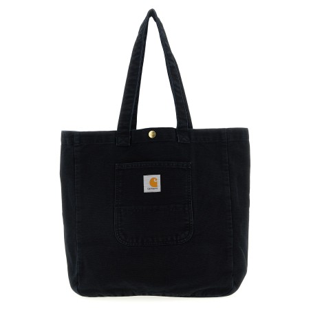 'Bayfield' shopping bag