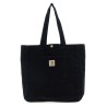 'Bayfield' shopping bag