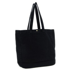 'Bayfield' shopping bag