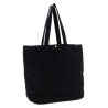 'Bayfield' shopping bag