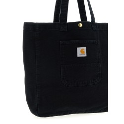 'Bayfield' shopping bag