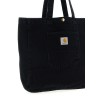 'Bayfield' shopping bag