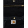 'Bayfield' shopping bag