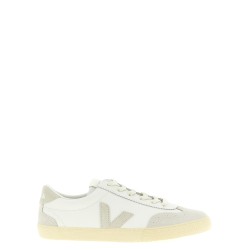 'Volley' sneakers
