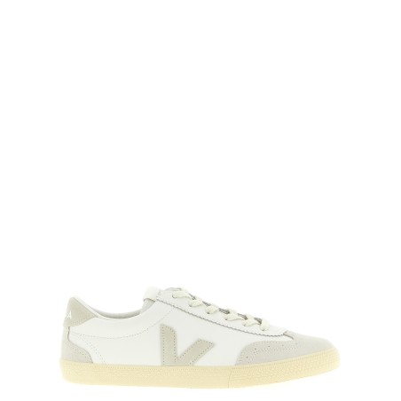 'Volley' sneakers
