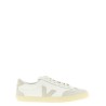 'Volley' sneakers