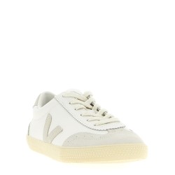 'Volley' sneakers