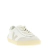'Volley' sneakers