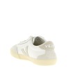 'Volley' sneakers