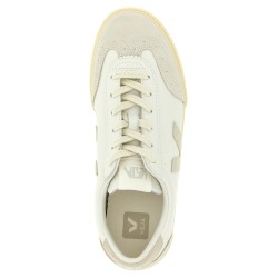 'Volley' sneakers
